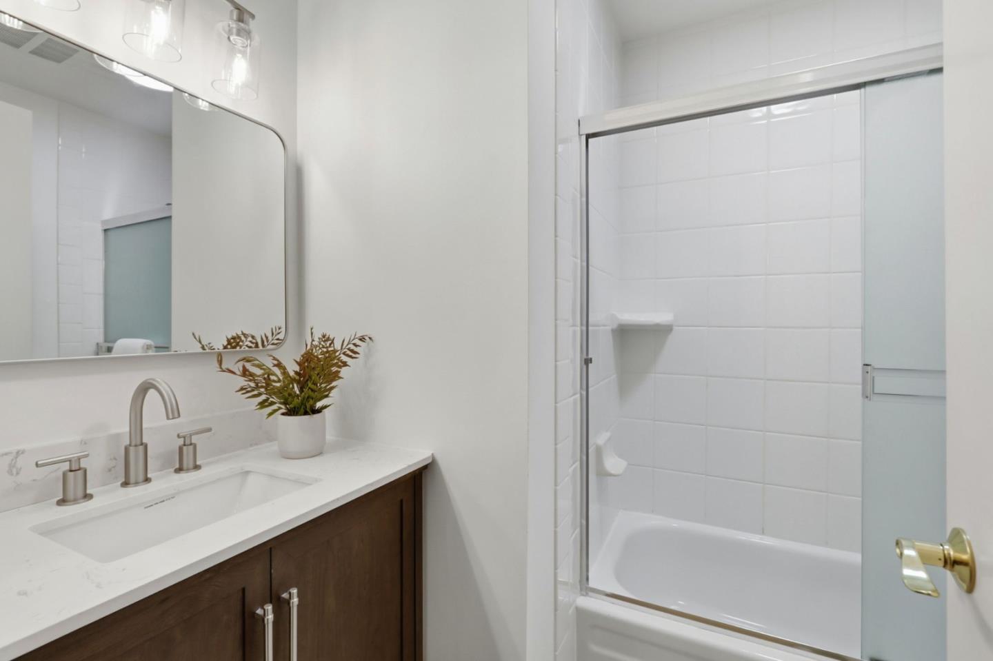 Detail Gallery Image 30 of 44 For 540 Valley Forge Way, Campbell,  CA 95008 - 3 Beds | 2/1 Baths