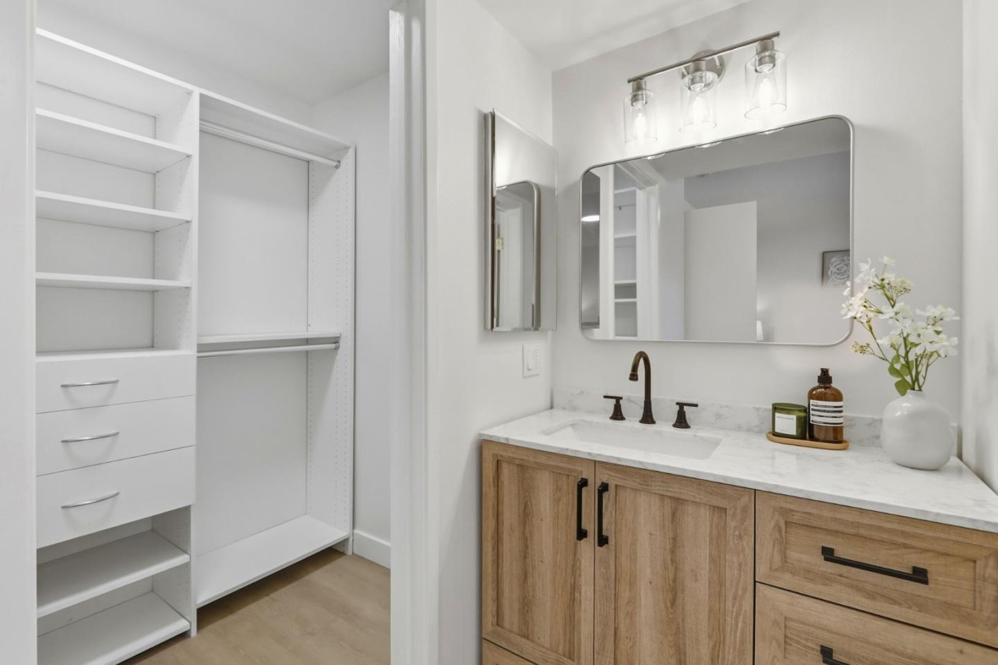 Detail Gallery Image 31 of 44 For 540 Valley Forge Way, Campbell,  CA 95008 - 3 Beds | 2/1 Baths