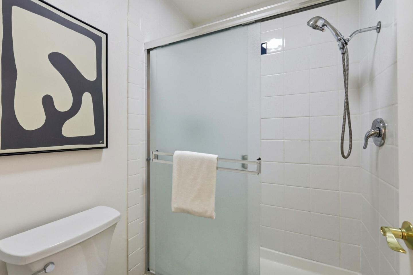 Detail Gallery Image 33 of 44 For 540 Valley Forge Way, Campbell,  CA 95008 - 3 Beds | 2/1 Baths