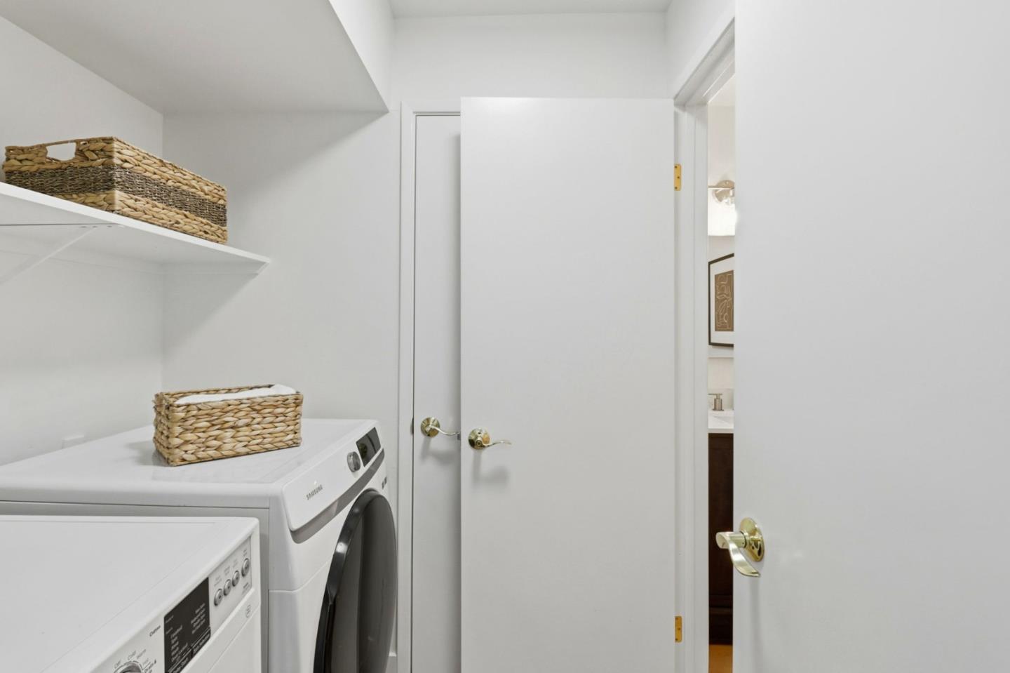 Detail Gallery Image 34 of 44 For 540 Valley Forge Way, Campbell,  CA 95008 - 3 Beds | 2/1 Baths