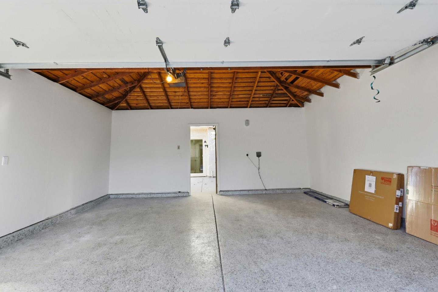 Detail Gallery Image 35 of 44 For 540 Valley Forge Way, Campbell,  CA 95008 - 3 Beds | 2/1 Baths