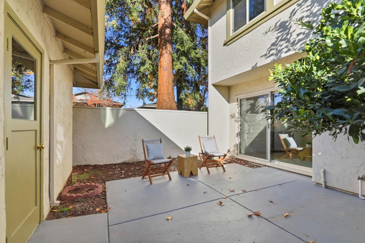 Detail Gallery Image 37 of 44 For 540 Valley Forge Way, Campbell,  CA 95008 - 3 Beds | 2/1 Baths