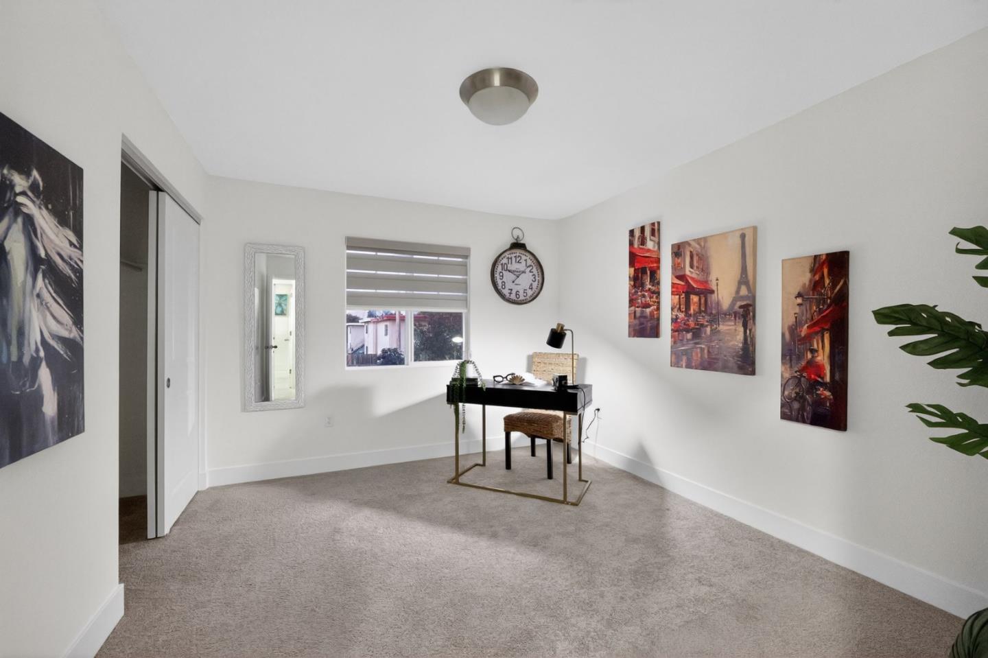 Detail Gallery Image 22 of 28 For 121 Mountaintop Ave, Hayward,  CA 94544 - 3 Beds | 2/1 Baths