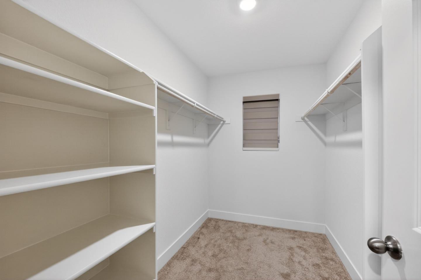 Detail Gallery Image 25 of 28 For 121 Mountaintop Ave, Hayward,  CA 94544 - 3 Beds | 2/1 Baths