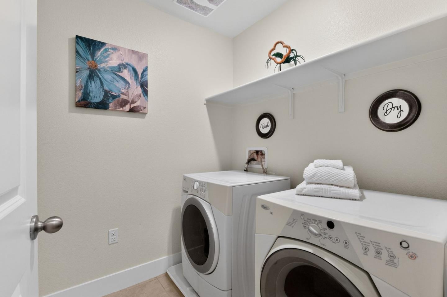 Detail Gallery Image 26 of 28 For 121 Mountaintop Ave, Hayward,  CA 94544 - 3 Beds | 2/1 Baths