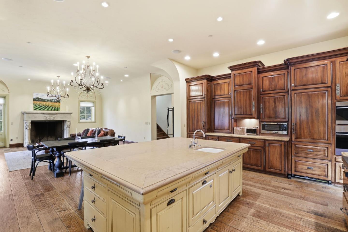 Detail Gallery Image 20 of 62 For 505 Gordon Ave, San Jose,  CA 95127 - 5 Beds | 5/1 Baths