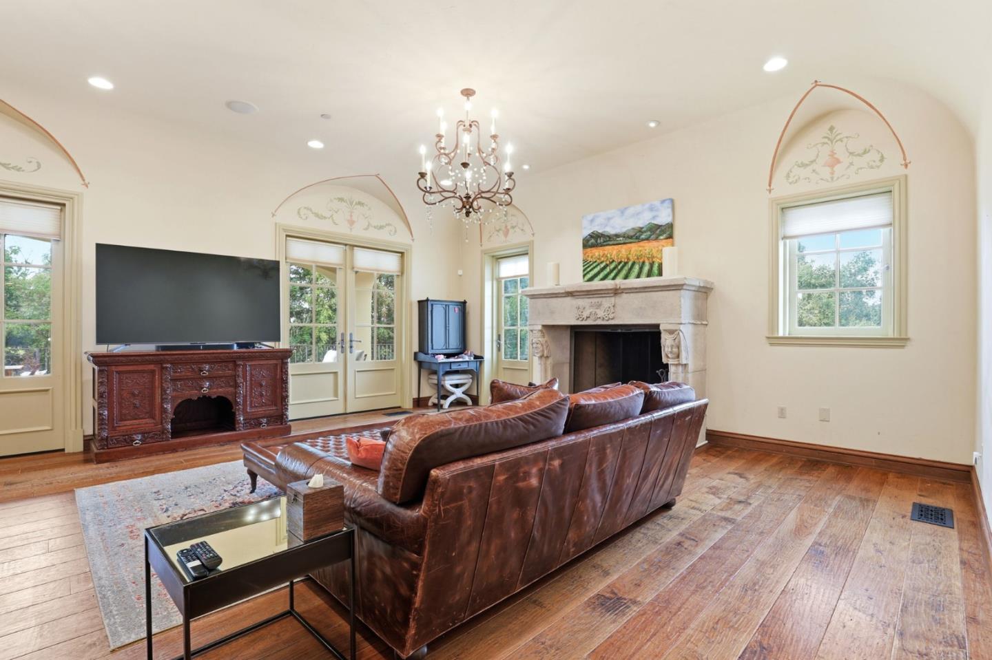 Detail Gallery Image 22 of 62 For 505 Gordon Ave, San Jose,  CA 95127 - 5 Beds | 5/1 Baths