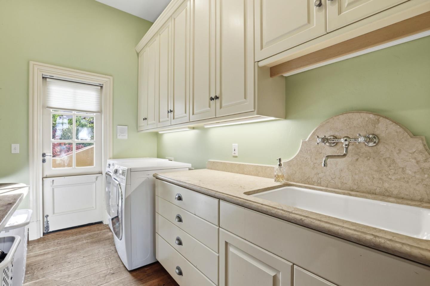 Detail Gallery Image 26 of 62 For 505 Gordon Ave, San Jose,  CA 95127 - 5 Beds | 5/1 Baths