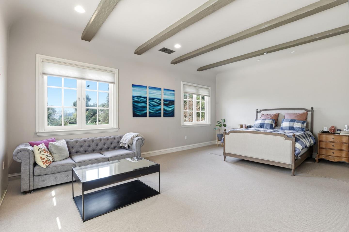 Detail Gallery Image 28 of 62 For 505 Gordon Ave, San Jose,  CA 95127 - 5 Beds | 5/1 Baths