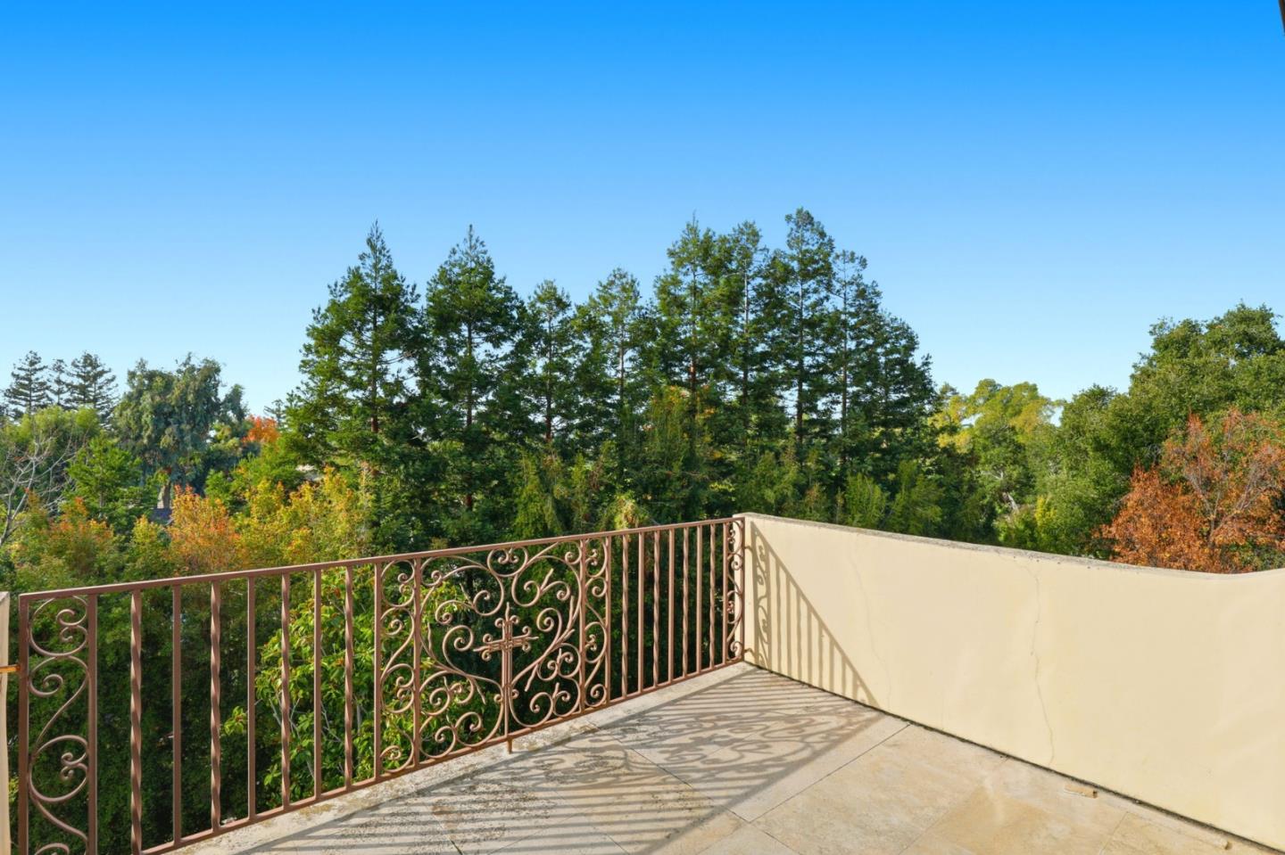 Detail Gallery Image 35 of 62 For 505 Gordon Ave, San Jose,  CA 95127 - 5 Beds | 5/1 Baths