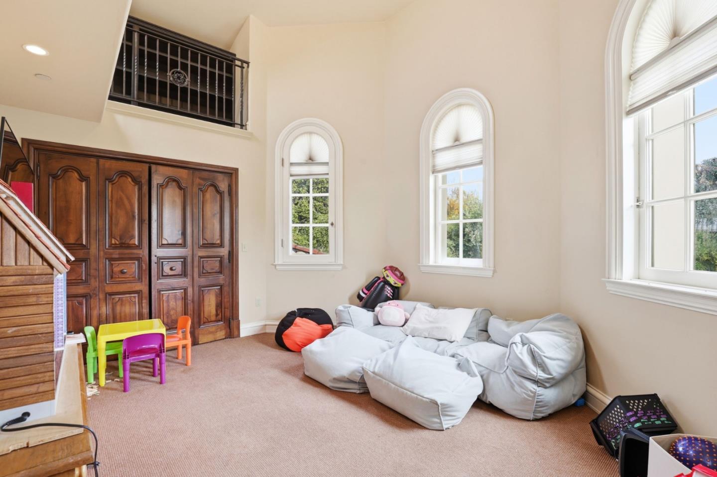 Detail Gallery Image 36 of 62 For 505 Gordon Ave, San Jose,  CA 95127 - 5 Beds | 5/1 Baths