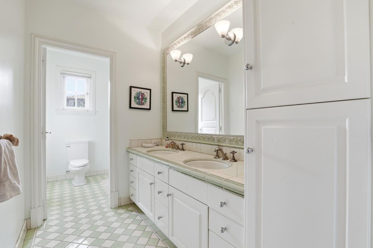 Detail Gallery Image 37 of 62 For 505 Gordon Ave, San Jose,  CA 95127 - 5 Beds | 5/1 Baths