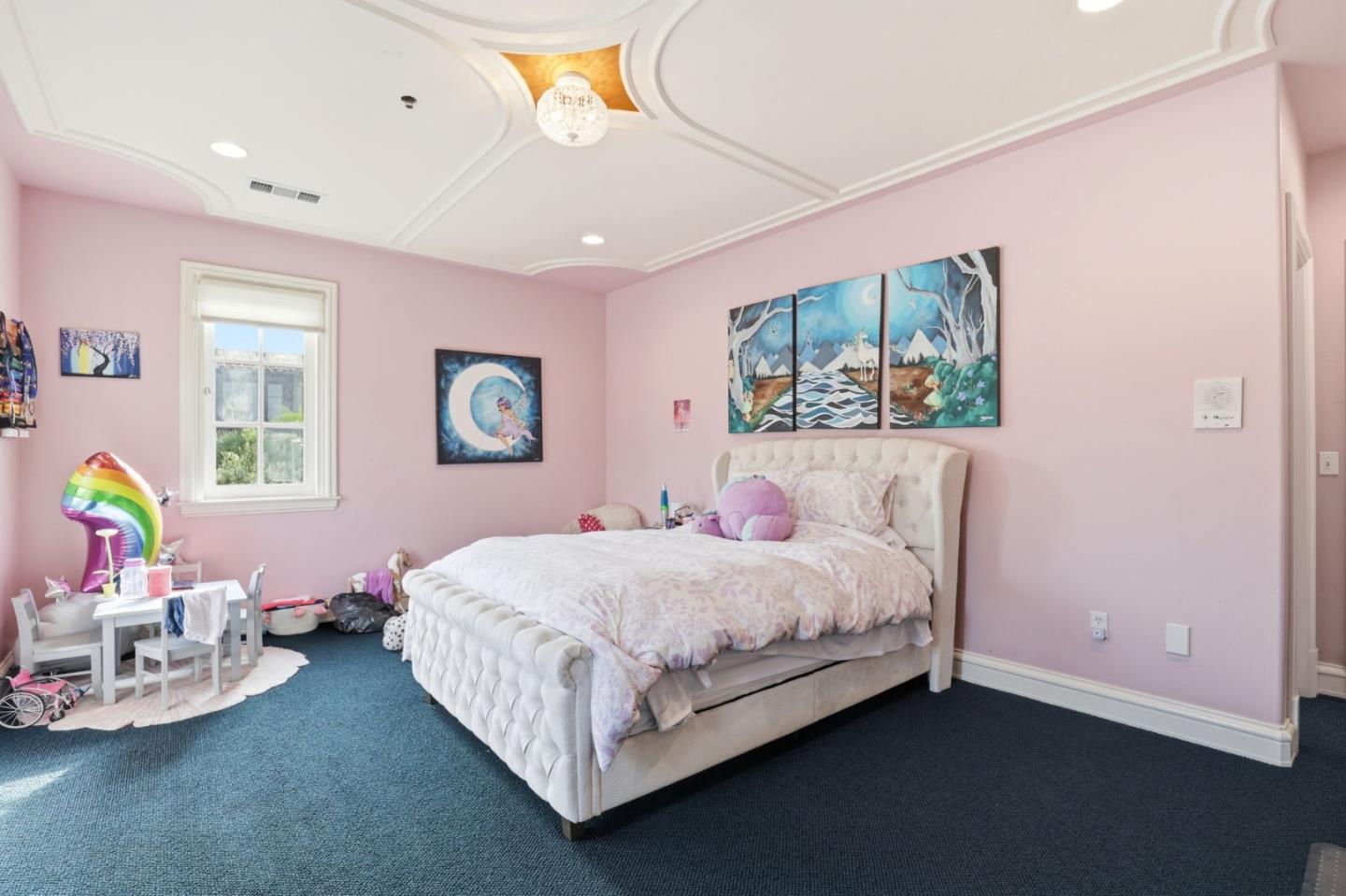 Detail Gallery Image 38 of 62 For 505 Gordon Ave, San Jose,  CA 95127 - 5 Beds | 5/1 Baths