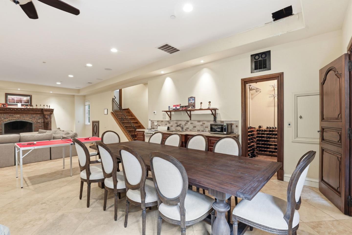 Detail Gallery Image 40 of 62 For 505 Gordon Ave, San Jose,  CA 95127 - 5 Beds | 5/1 Baths