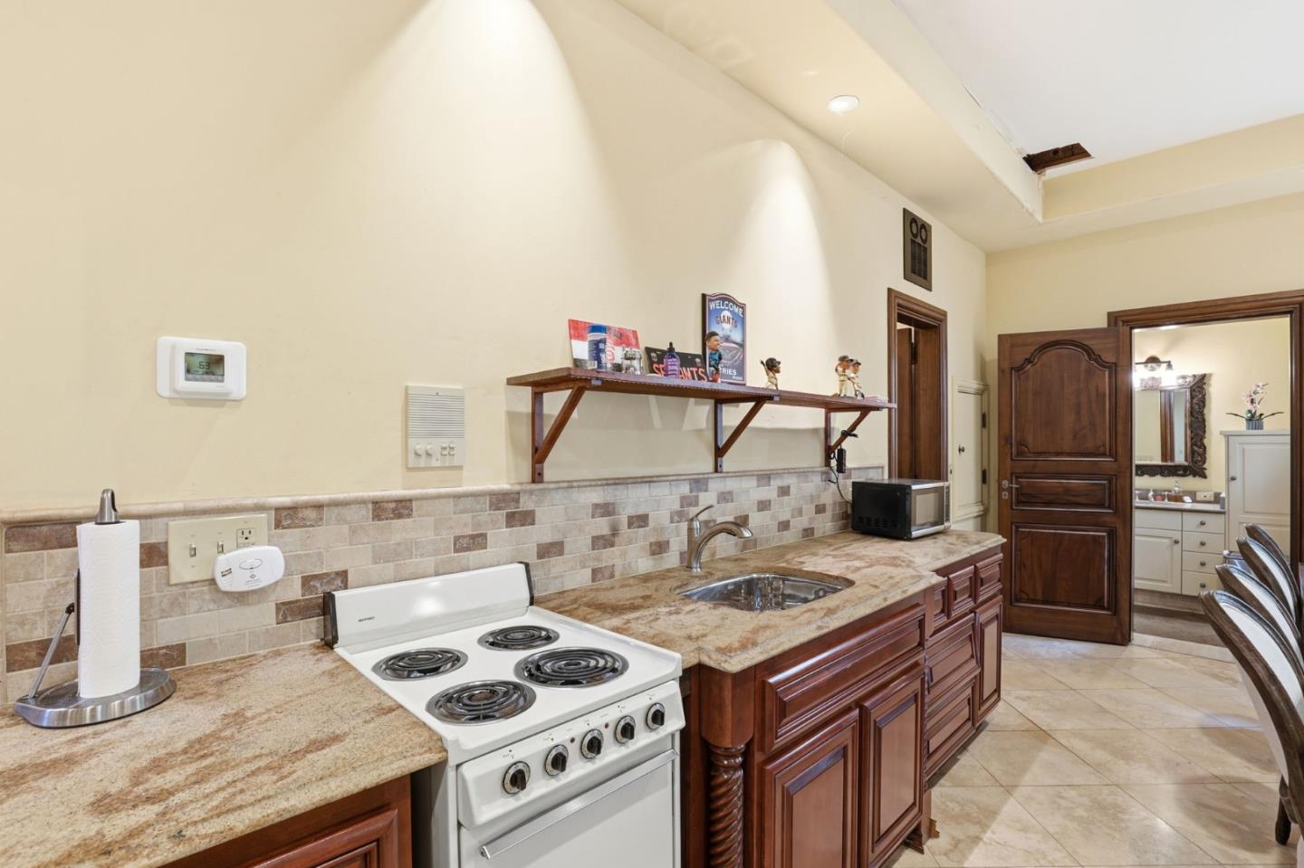 Detail Gallery Image 44 of 62 For 505 Gordon Ave, San Jose,  CA 95127 - 5 Beds | 5/1 Baths