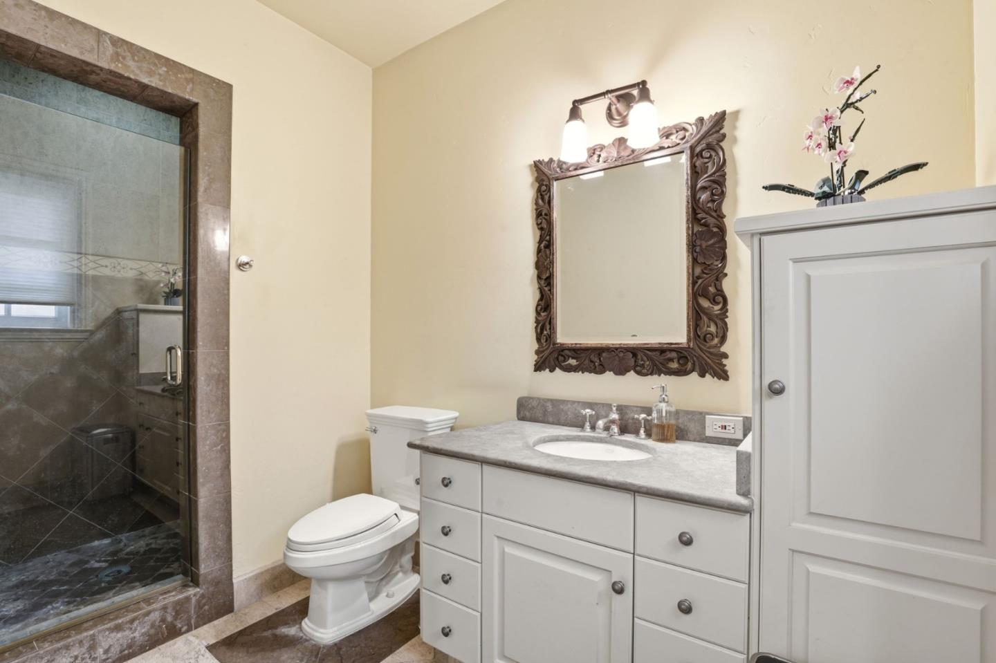 Detail Gallery Image 45 of 62 For 505 Gordon Ave, San Jose,  CA 95127 - 5 Beds | 5/1 Baths