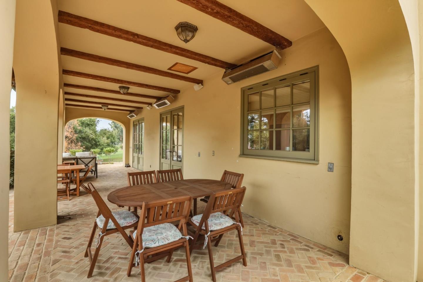 Detail Gallery Image 47 of 62 For 505 Gordon Ave, San Jose,  CA 95127 - 5 Beds | 5/1 Baths