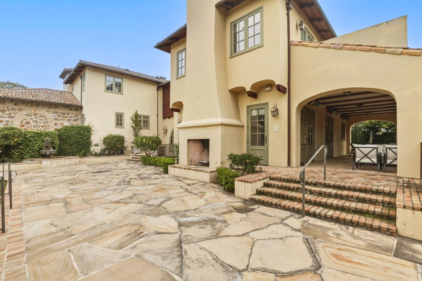 Detail Gallery Image 49 of 62 For 505 Gordon Ave, San Jose,  CA 95127 - 5 Beds | 5/1 Baths