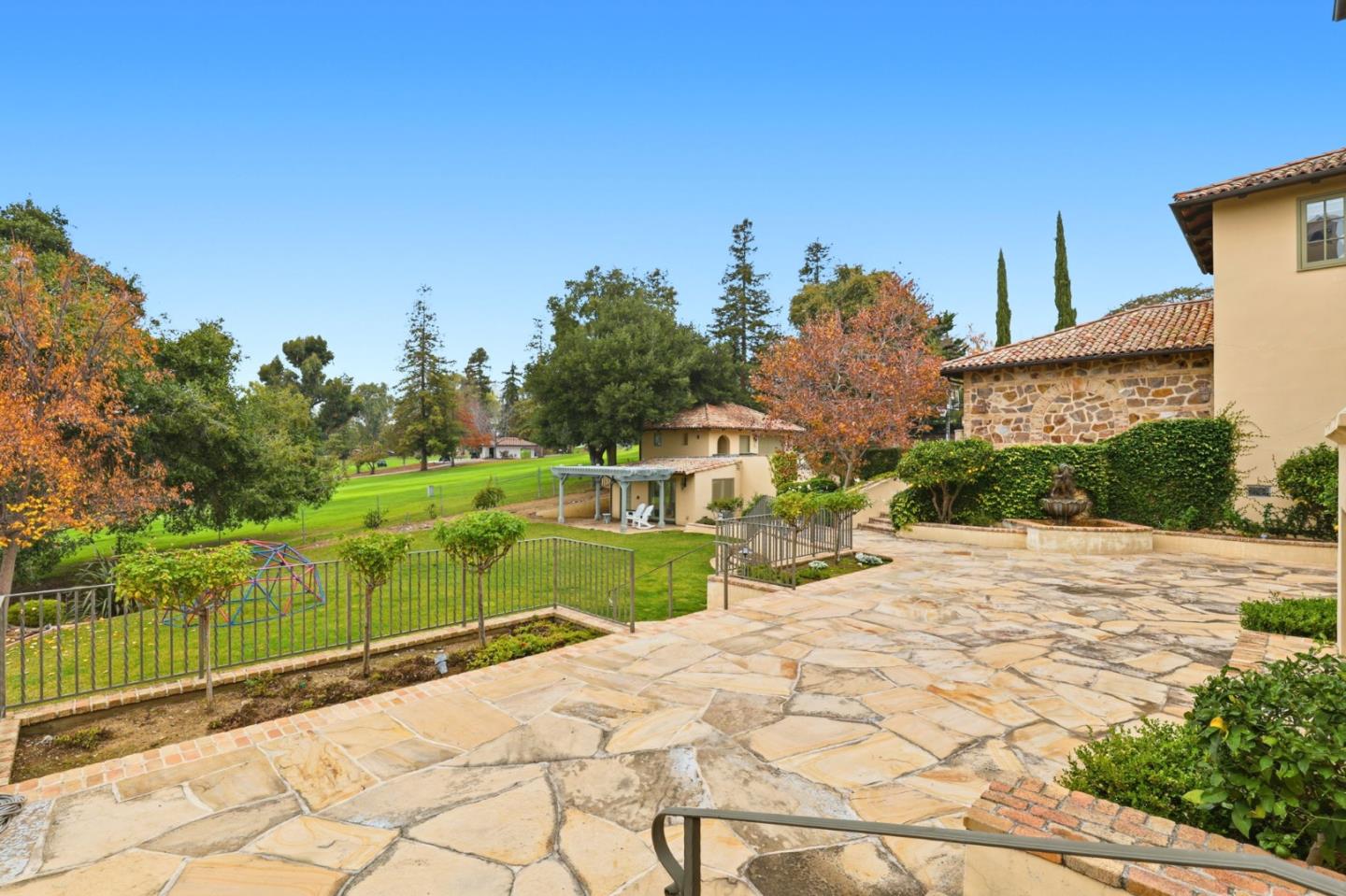 Detail Gallery Image 50 of 62 For 505 Gordon Ave, San Jose,  CA 95127 - 5 Beds | 5/1 Baths