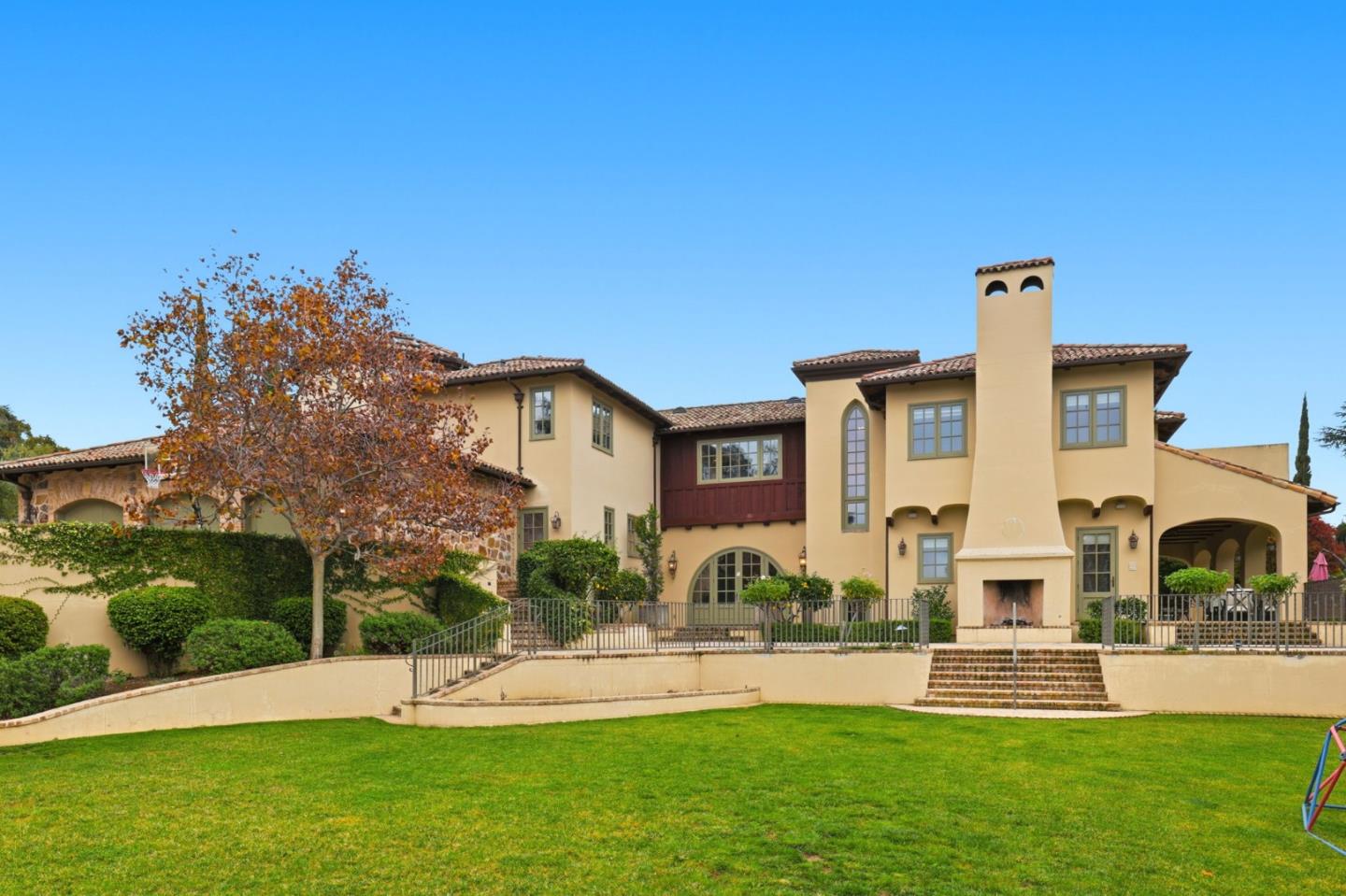 Detail Gallery Image 54 of 62 For 505 Gordon Ave, San Jose,  CA 95127 - 5 Beds | 5/1 Baths