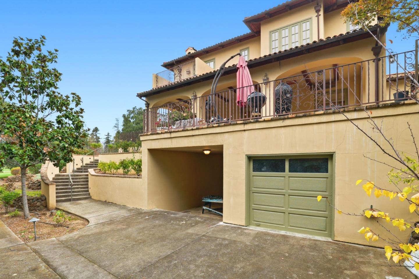 Detail Gallery Image 57 of 62 For 505 Gordon Ave, San Jose,  CA 95127 - 5 Beds | 5/1 Baths