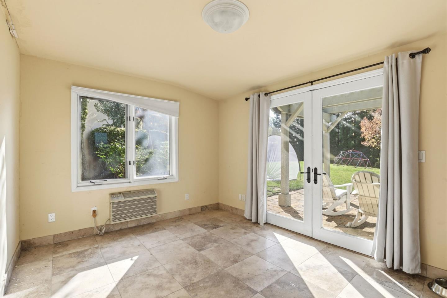 Detail Gallery Image 60 of 62 For 505 Gordon Ave, San Jose,  CA 95127 - 5 Beds | 5/1 Baths