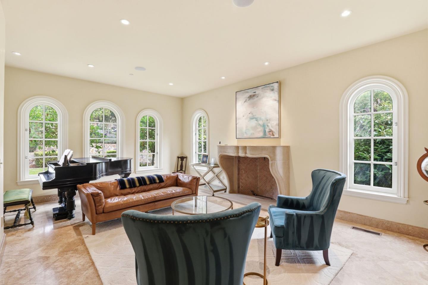 Detail Gallery Image 9 of 62 For 505 Gordon Ave, San Jose,  CA 95127 - 5 Beds | 5/1 Baths