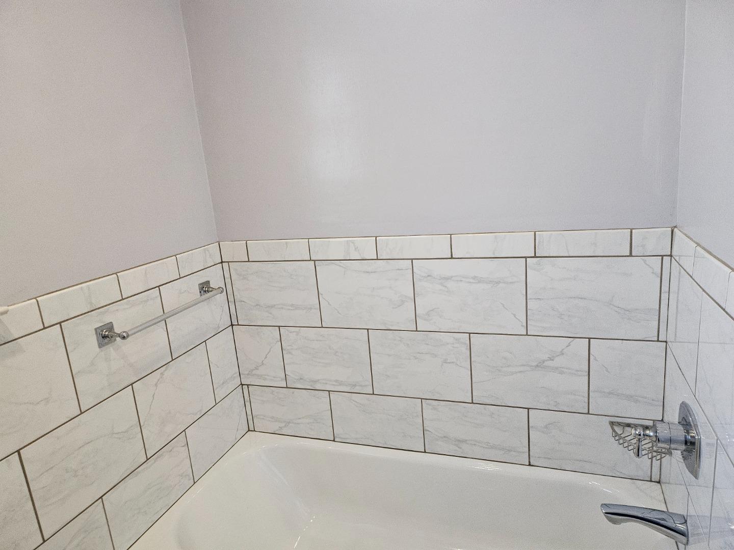 Detail Gallery Image 16 of 21 For 200 Carmelo Ln, South San Francisco,  CA 94080 - 2 Beds | 1 Baths