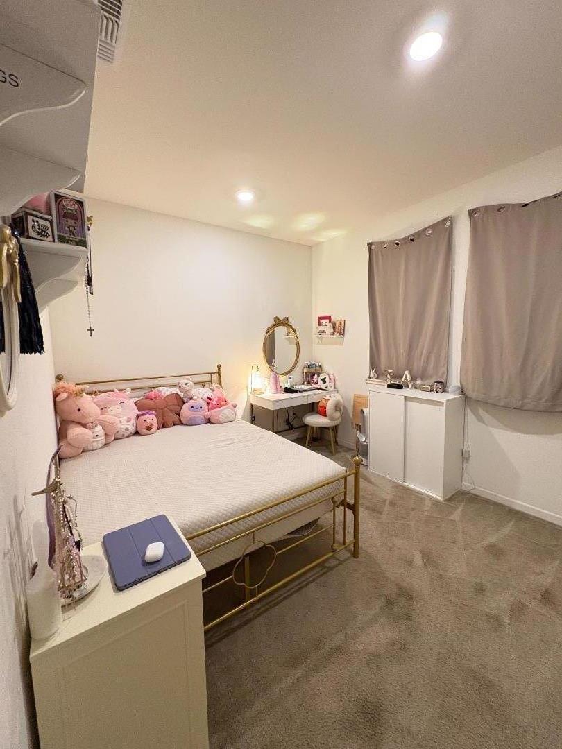 Detail Gallery Image 11 of 13 For 1226 Palermo Ct, Salinas,  CA 93905 - 3 Beds | 2 Baths