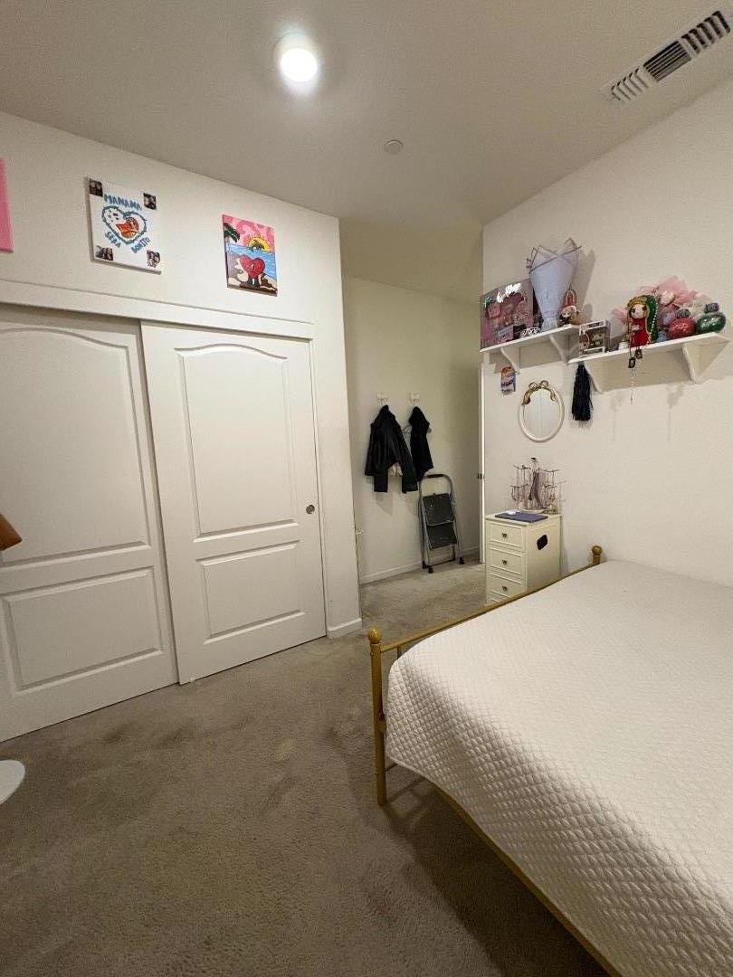 Detail Gallery Image 12 of 13 For 1226 Palermo Ct, Salinas,  CA 93905 - 3 Beds | 2 Baths