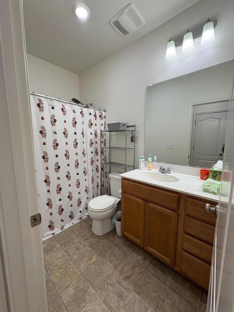 Detail Gallery Image 13 of 13 For 1226 Palermo Ct, Salinas,  CA 93905 - 3 Beds | 2 Baths