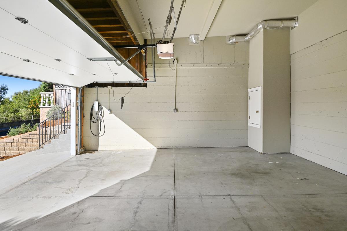 Detail Gallery Image 17 of 17 For 3817 Naughton Ave, Belmont,  CA 94002 - 4 Beds | 3/1 Baths