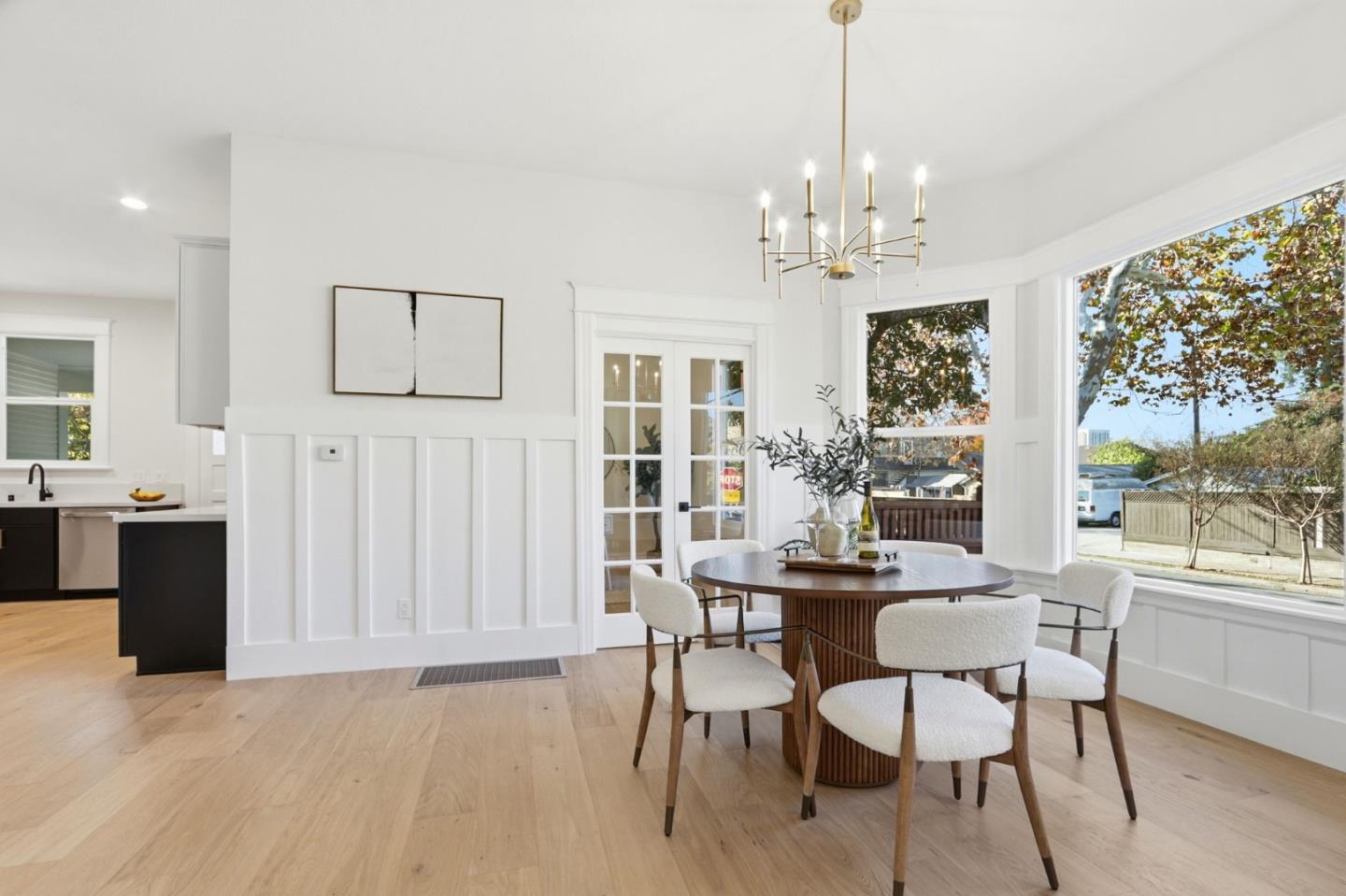 Detail Gallery Image 18 of 52 For 401 S 13th St, San Jose,  CA 95112 - 4 Beds | 2/1 Baths