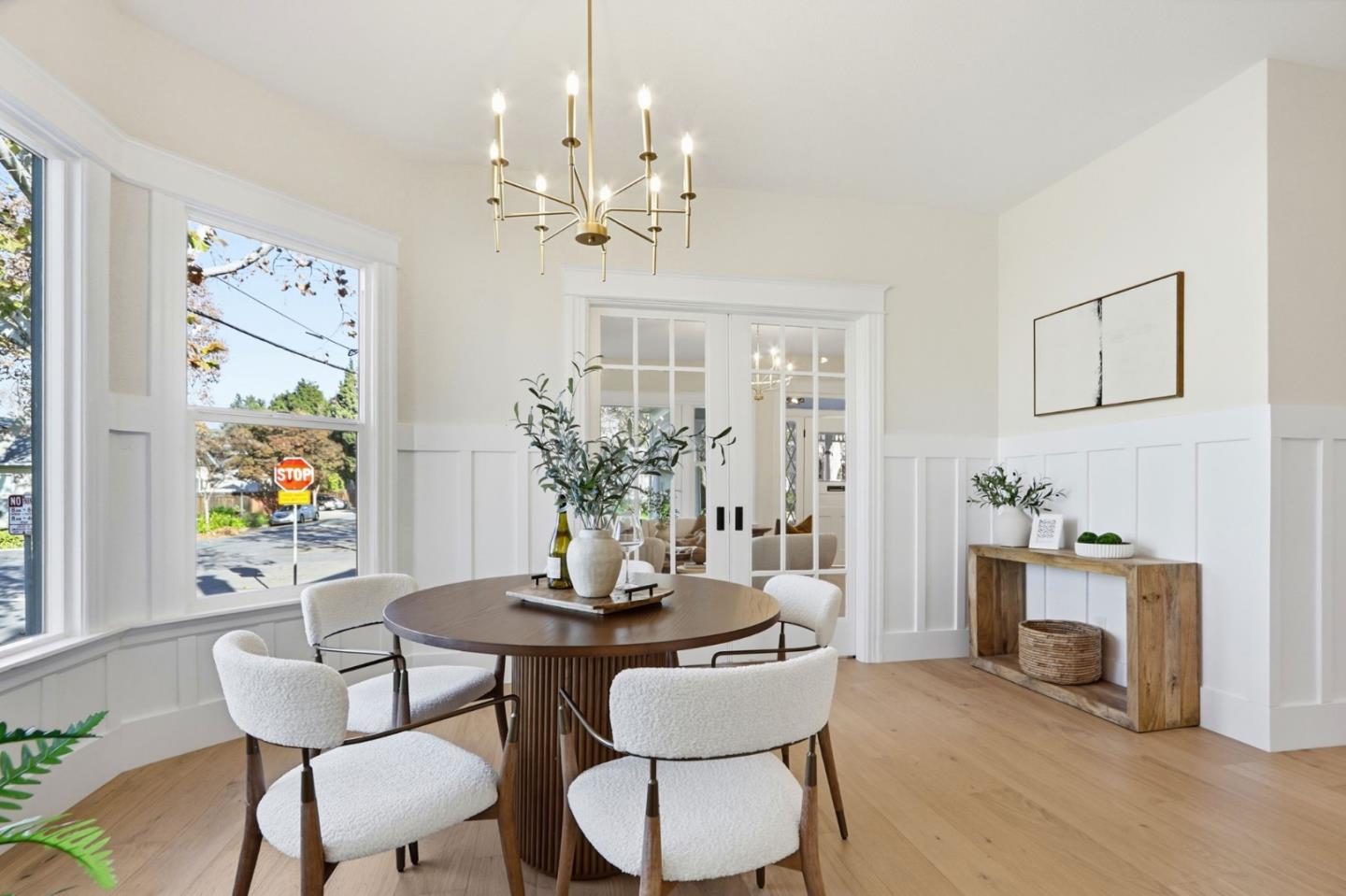 Detail Gallery Image 20 of 52 For 401 S 13th St, San Jose,  CA 95112 - 4 Beds | 2/1 Baths