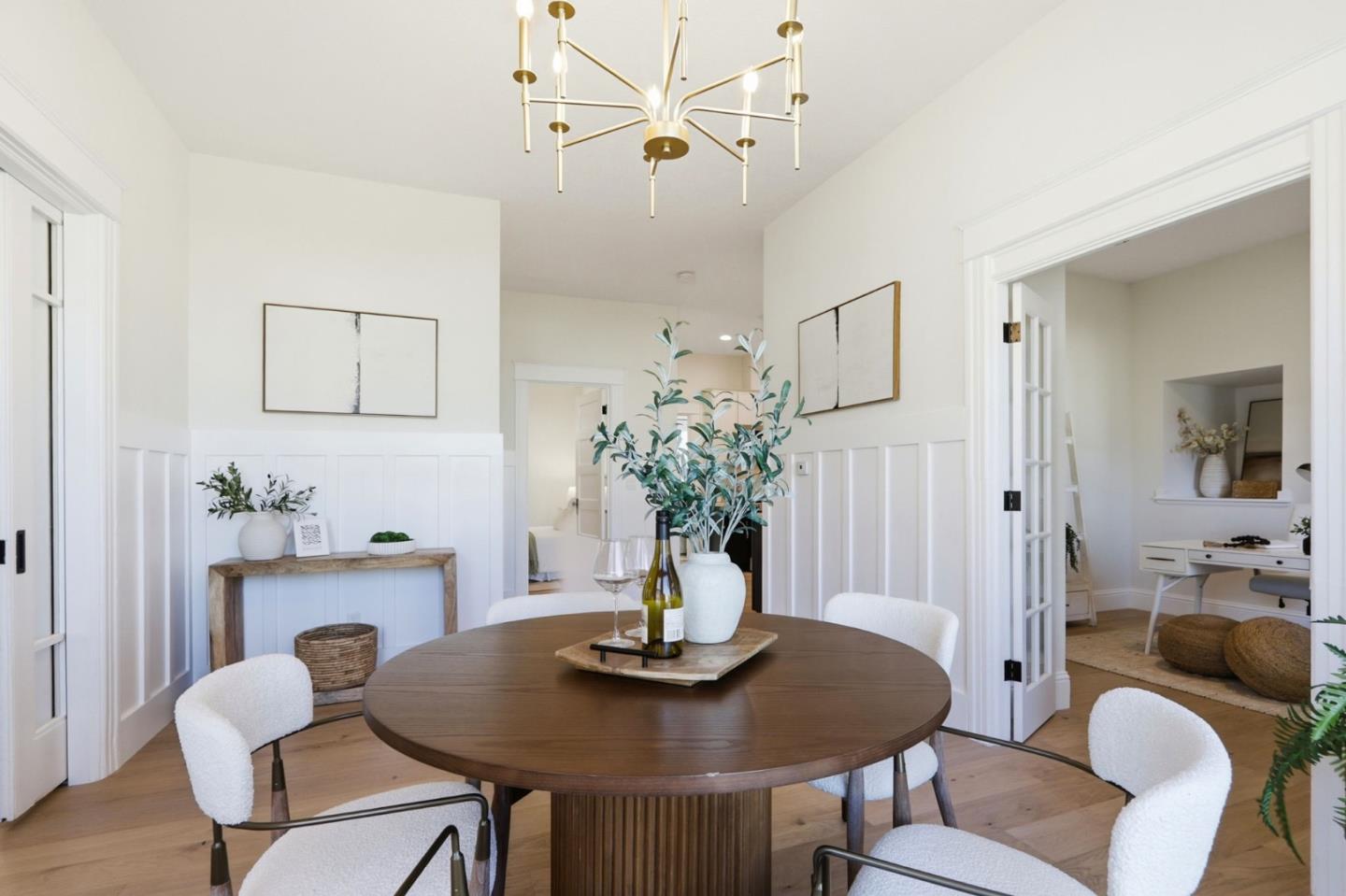 Detail Gallery Image 22 of 52 For 401 S 13th St, San Jose,  CA 95112 - 4 Beds | 2/1 Baths