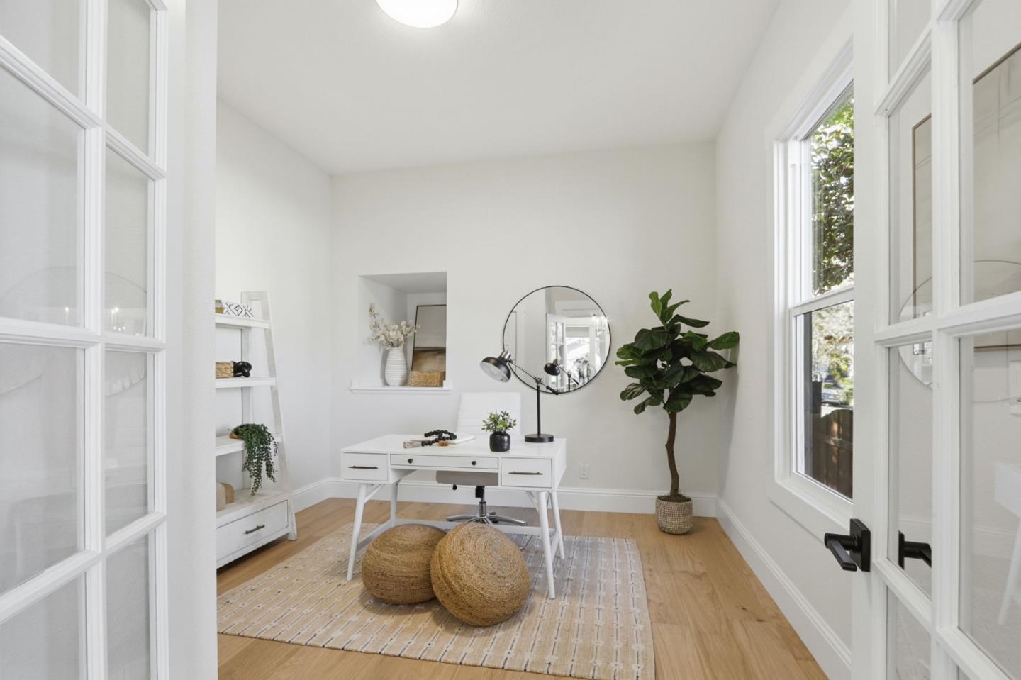 Detail Gallery Image 23 of 52 For 401 S 13th St, San Jose,  CA 95112 - 4 Beds | 2/1 Baths