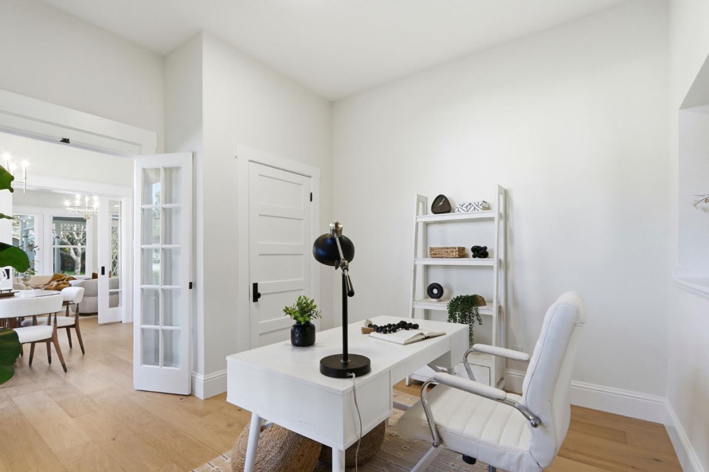 Detail Gallery Image 25 of 52 For 401 S 13th St, San Jose,  CA 95112 - 4 Beds | 2/1 Baths