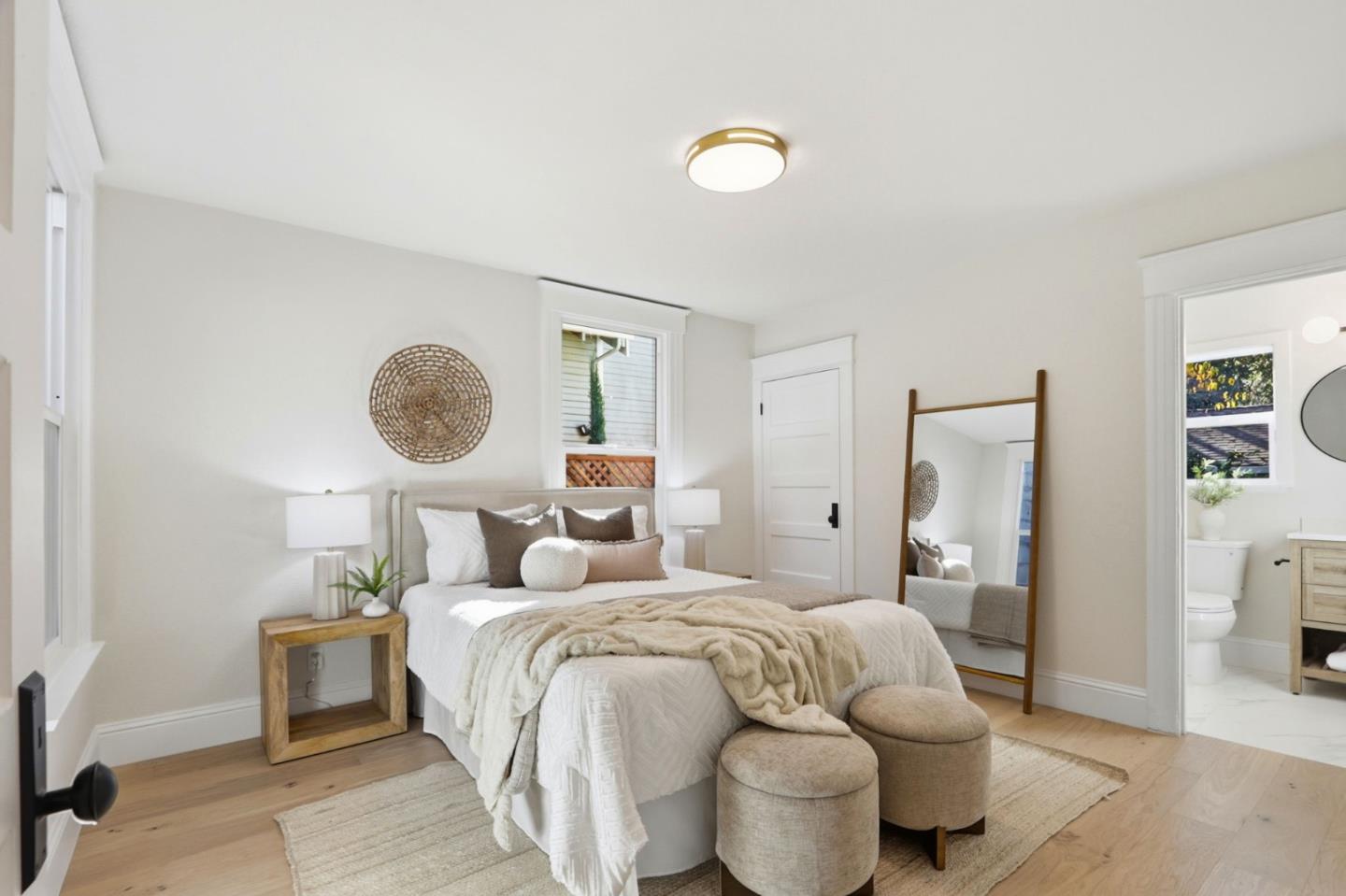 Detail Gallery Image 26 of 52 For 401 S 13th St, San Jose,  CA 95112 - 4 Beds | 2/1 Baths