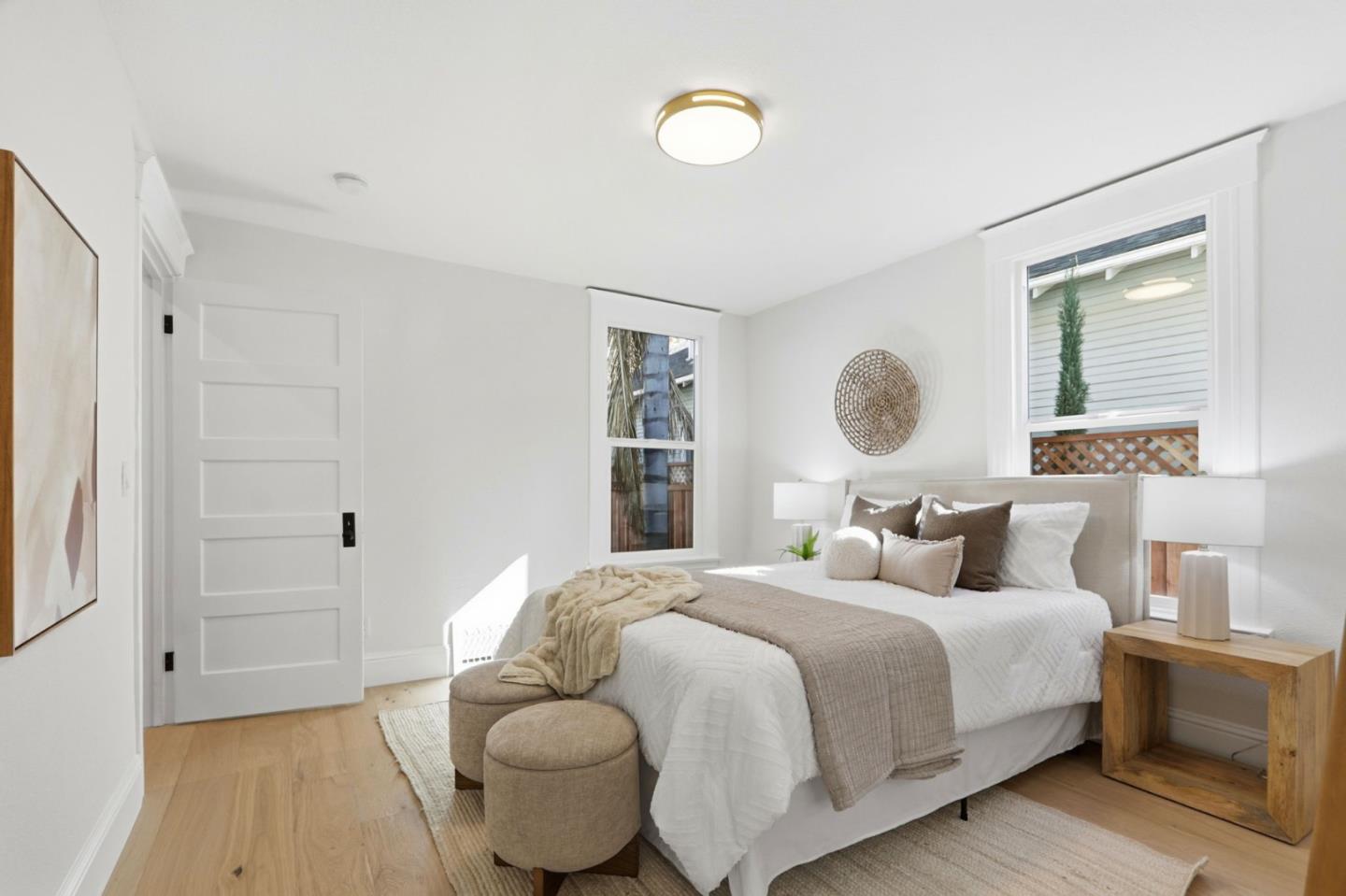 Detail Gallery Image 27 of 52 For 401 S 13th St, San Jose,  CA 95112 - 4 Beds | 2/1 Baths