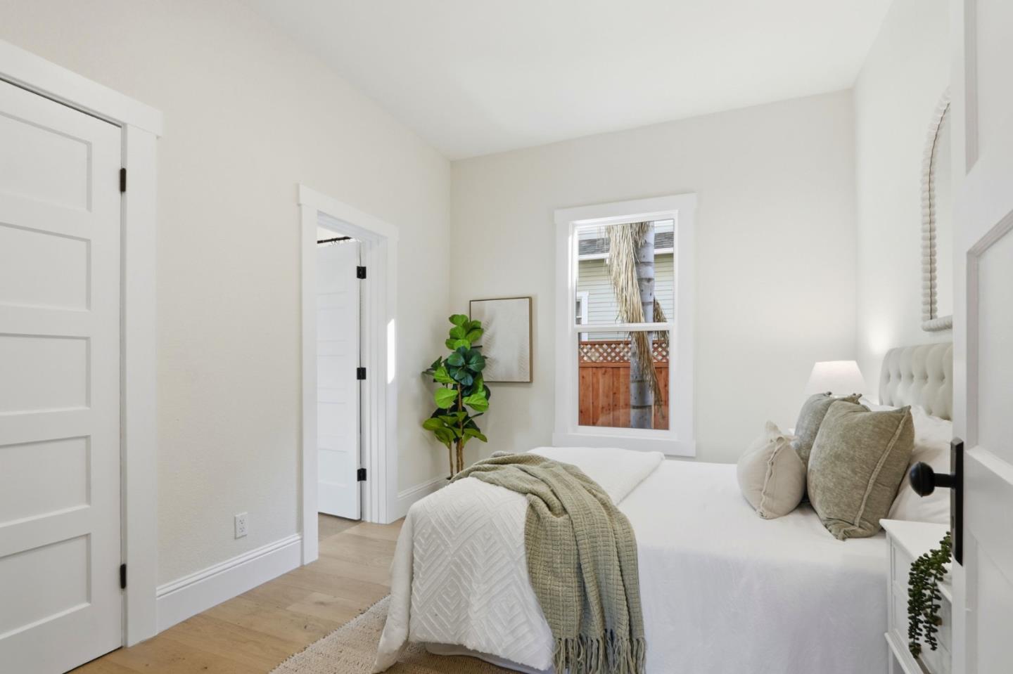 Detail Gallery Image 29 of 52 For 401 S 13th St, San Jose,  CA 95112 - 4 Beds | 2/1 Baths