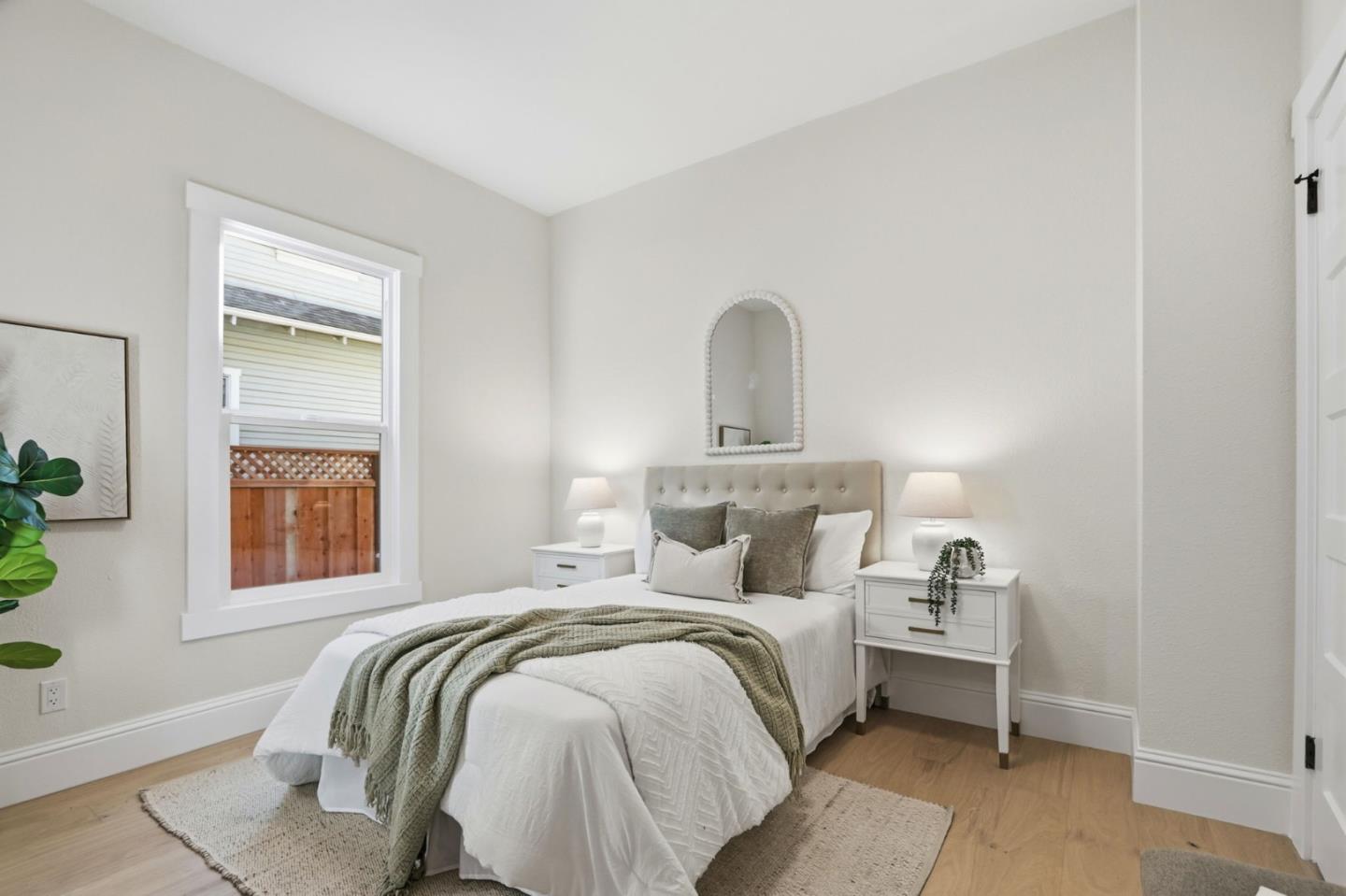 Detail Gallery Image 30 of 52 For 401 S 13th St, San Jose,  CA 95112 - 4 Beds | 2/1 Baths