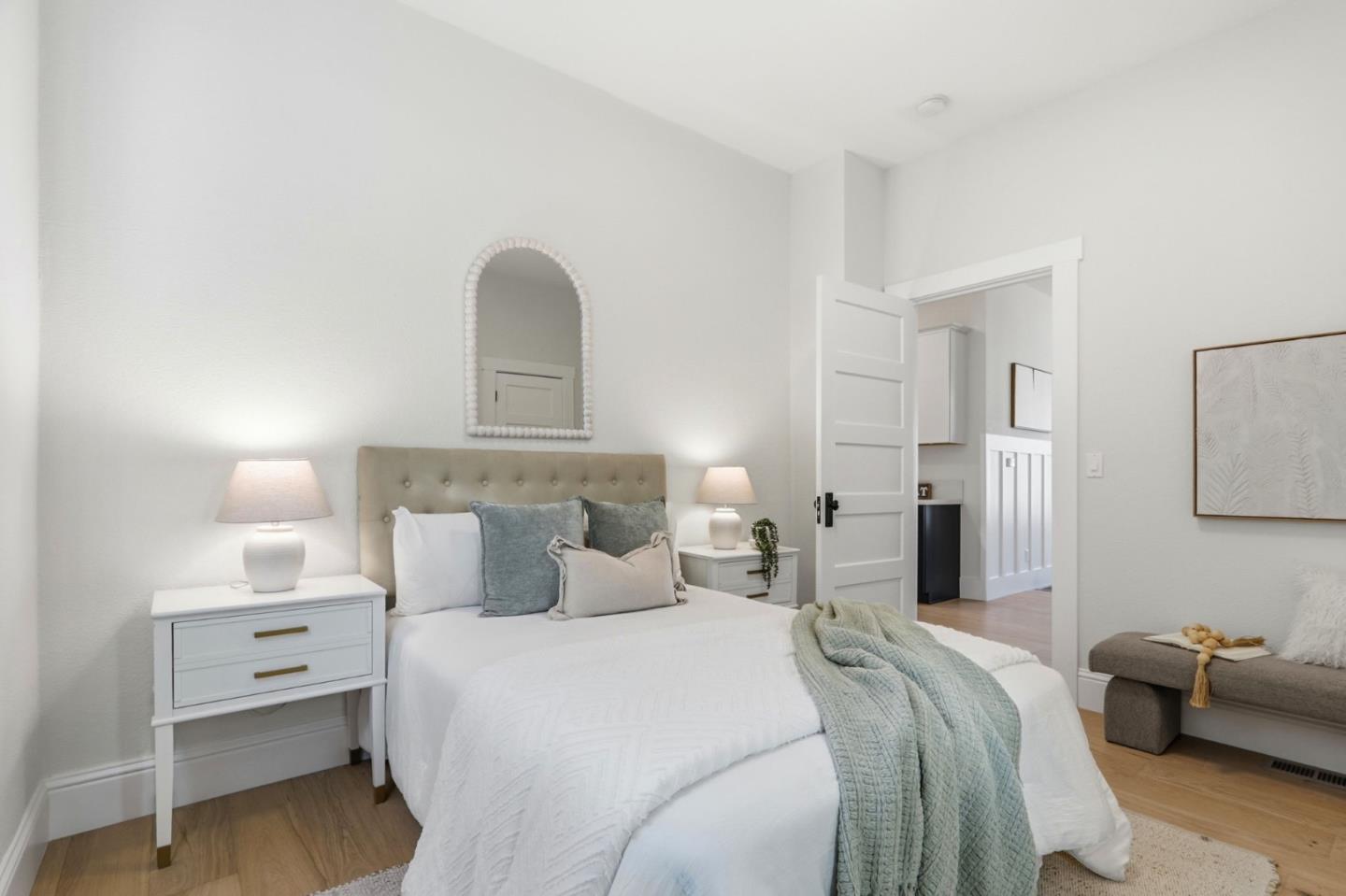 Detail Gallery Image 31 of 52 For 401 S 13th St, San Jose,  CA 95112 - 4 Beds | 2/1 Baths