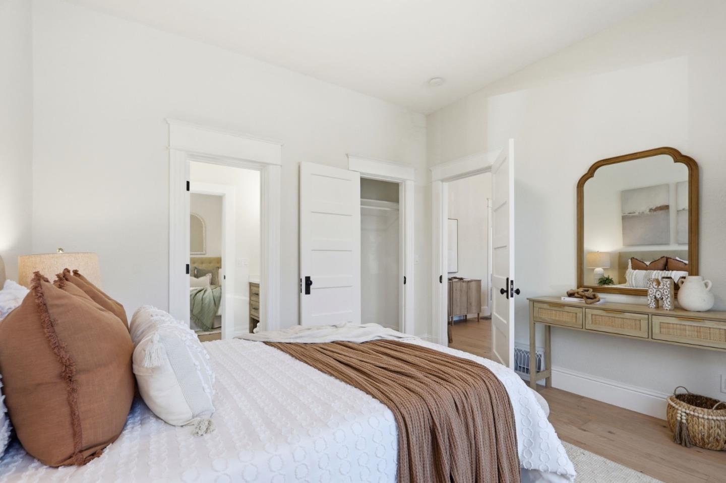 Detail Gallery Image 33 of 52 For 401 S 13th St, San Jose,  CA 95112 - 4 Beds | 2/1 Baths