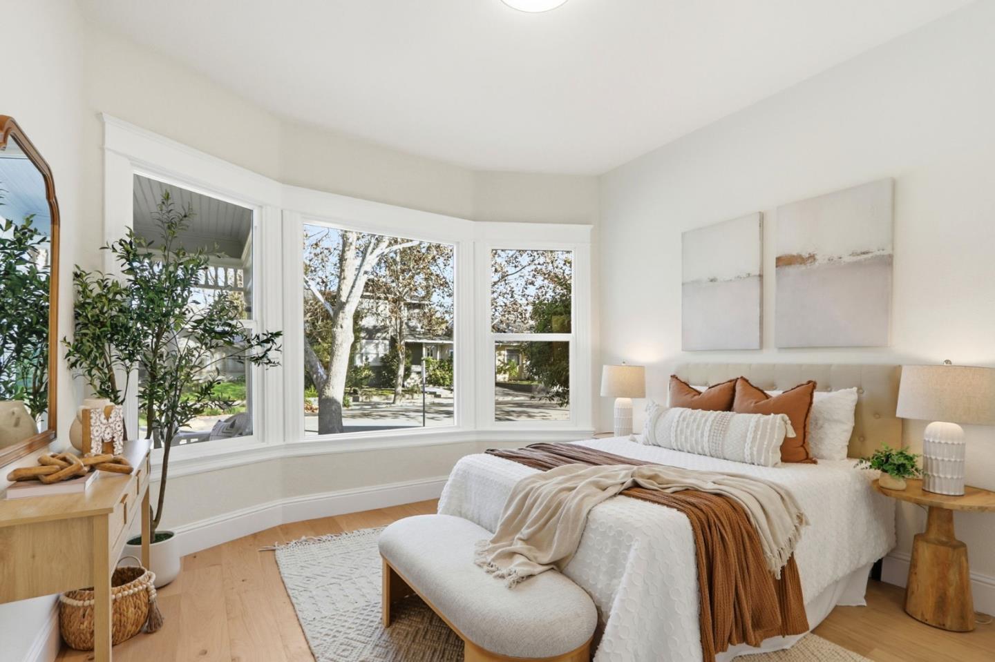 Detail Gallery Image 34 of 52 For 401 S 13th St, San Jose,  CA 95112 - 4 Beds | 2/1 Baths