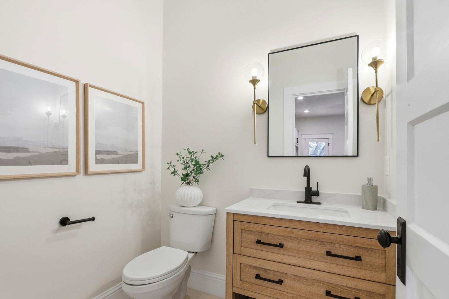 Detail Gallery Image 38 of 52 For 401 S 13th St, San Jose,  CA 95112 - 4 Beds | 2/1 Baths