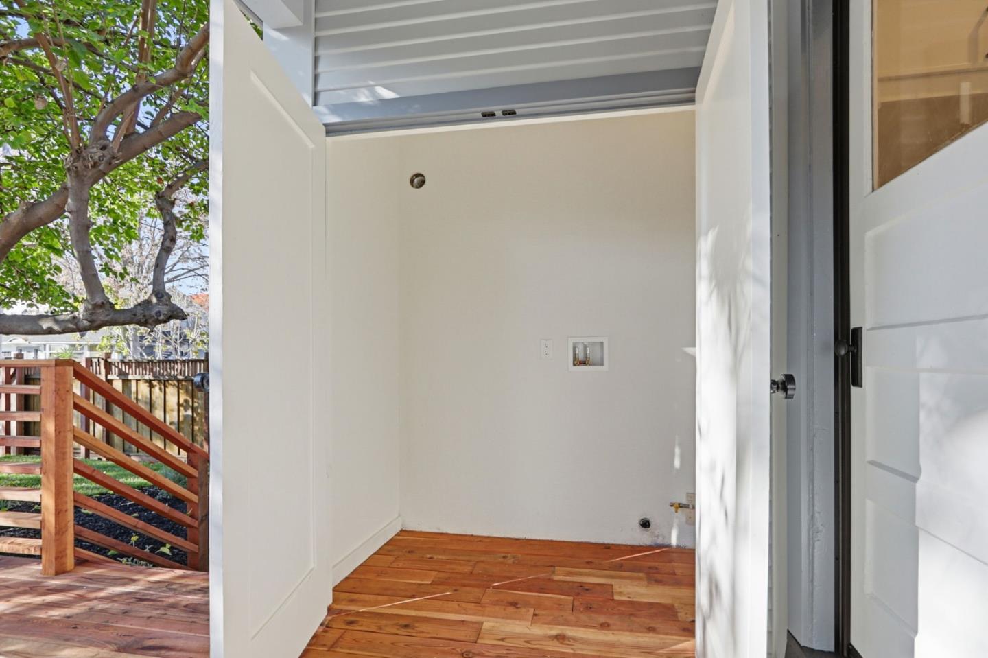 Detail Gallery Image 39 of 52 For 401 S 13th St, San Jose,  CA 95112 - 4 Beds | 2/1 Baths