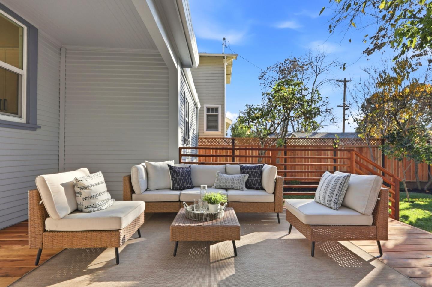 Detail Gallery Image 41 of 52 For 401 S 13th St, San Jose,  CA 95112 - 4 Beds | 2/1 Baths