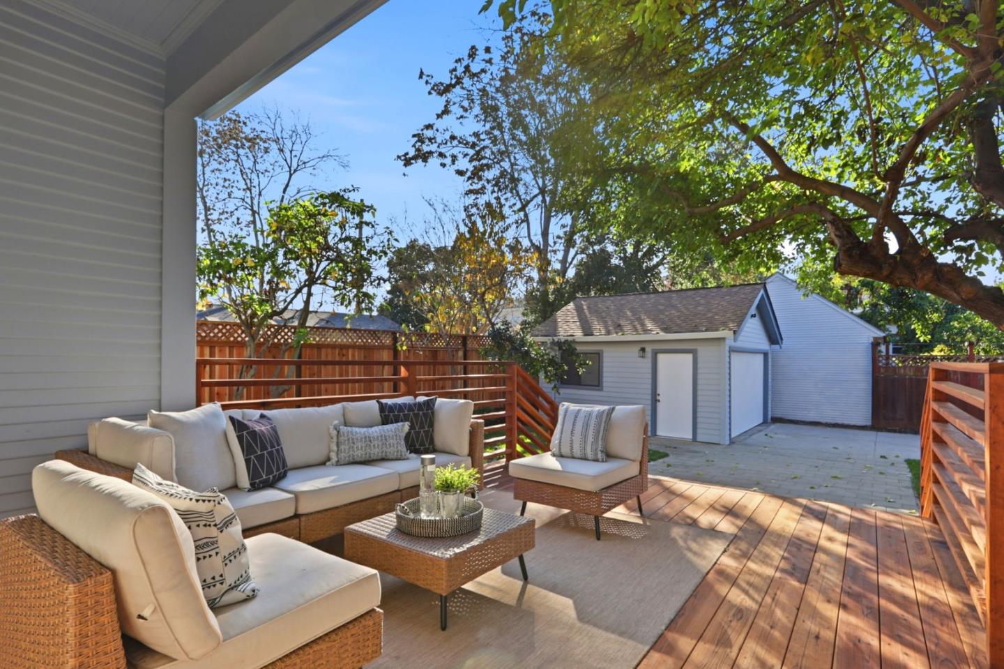 Detail Gallery Image 42 of 52 For 401 S 13th St, San Jose,  CA 95112 - 4 Beds | 2/1 Baths