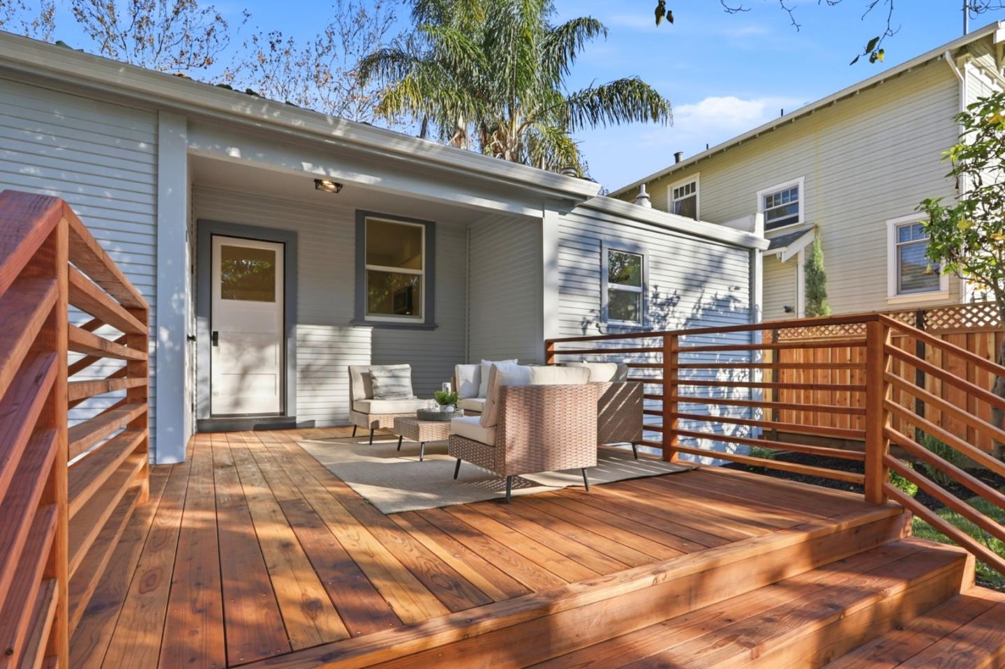 Detail Gallery Image 43 of 52 For 401 S 13th St, San Jose,  CA 95112 - 4 Beds | 2/1 Baths