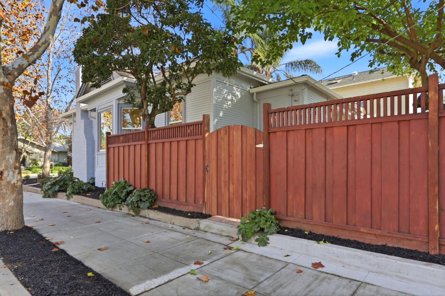Detail Gallery Image 52 of 52 For 401 S 13th St, San Jose,  CA 95112 - 4 Beds | 2/1 Baths
